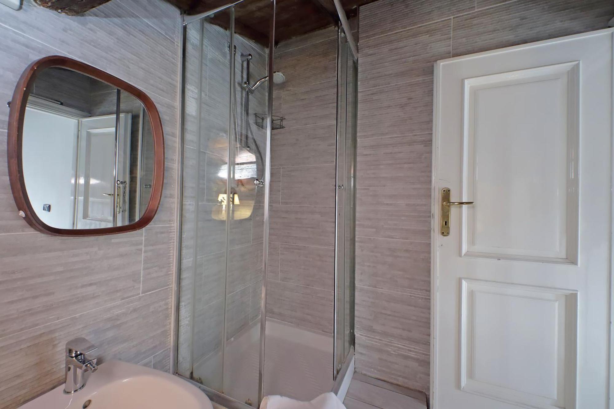 Fidelio Holiday Home Rome Luaran gambar
